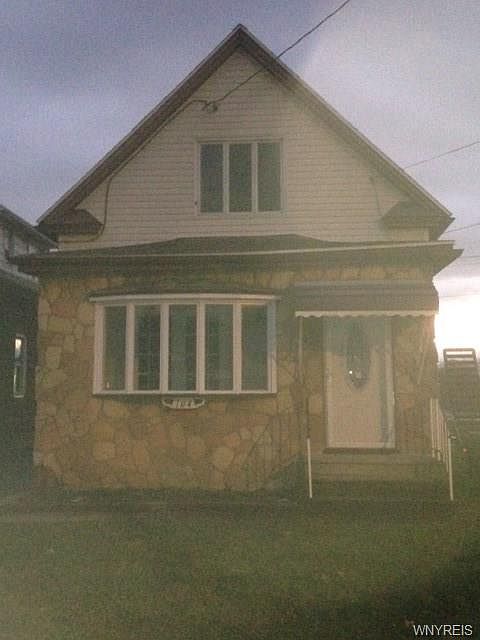 1st image of this home
