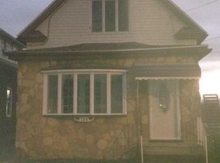 104 Colton St, Cheektowaga, NY 14206