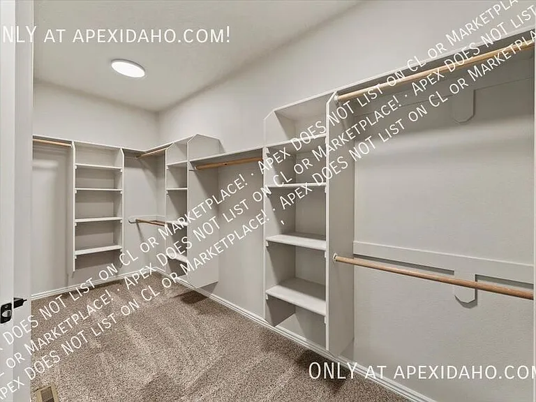 1828 W Divide Creek St — Photo 36