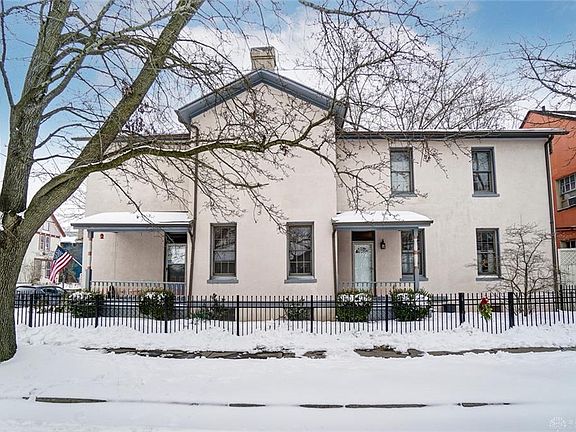 3rd image of 1700 E 4th St