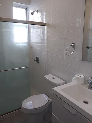 Rented by Towne House Properties | media 31