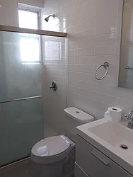 Rented by Towne House Properties