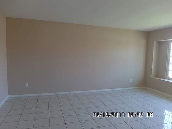 4th image of 1851 Thelborn Way