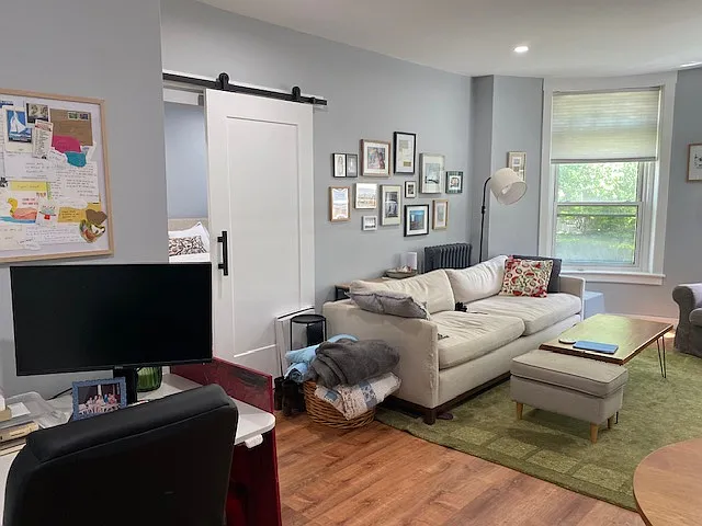 32 Winchester St #1 — Photo 16