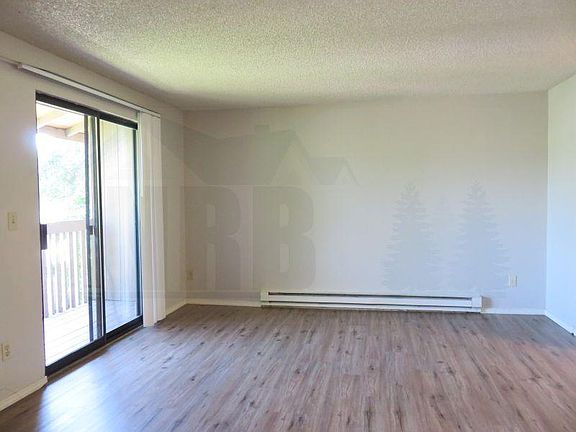 5th image of 9911 132nd Street Ct E Unit C