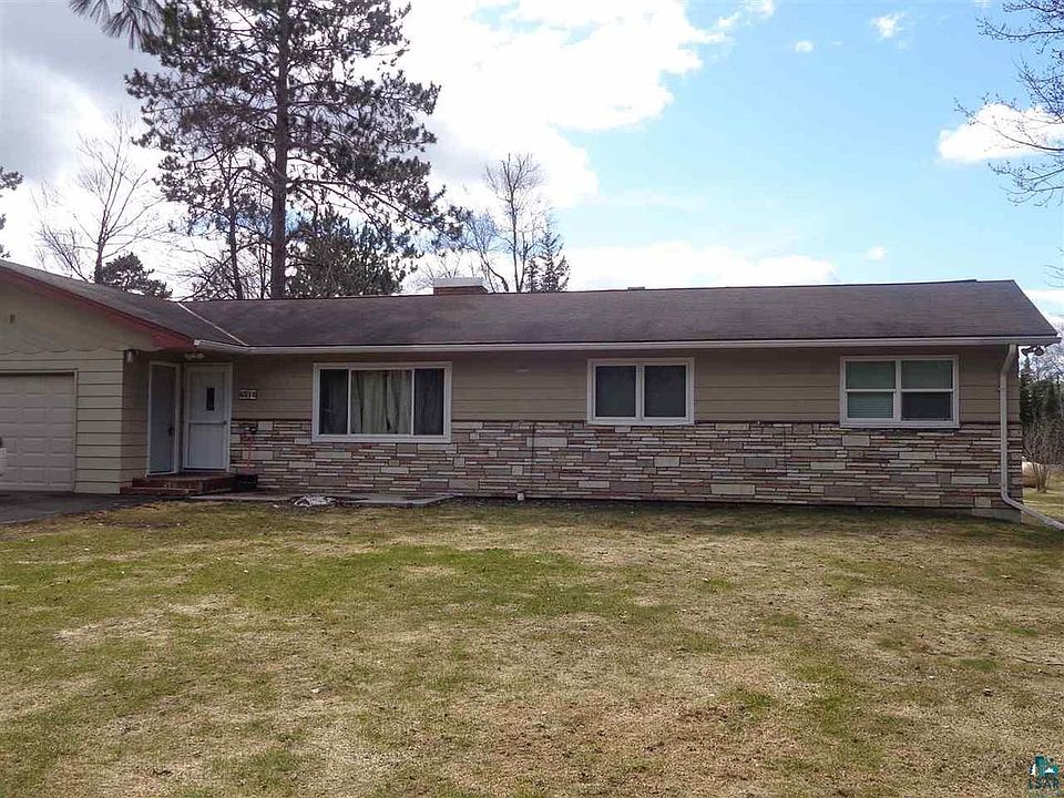 1st image of 6518 Polar Dr