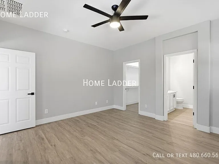 2576 W Preserve Way — Photo 19