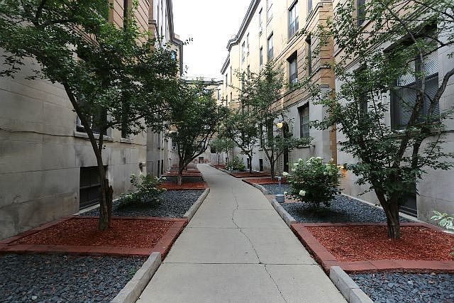 1st image of 438 W Belden Ave APT 22