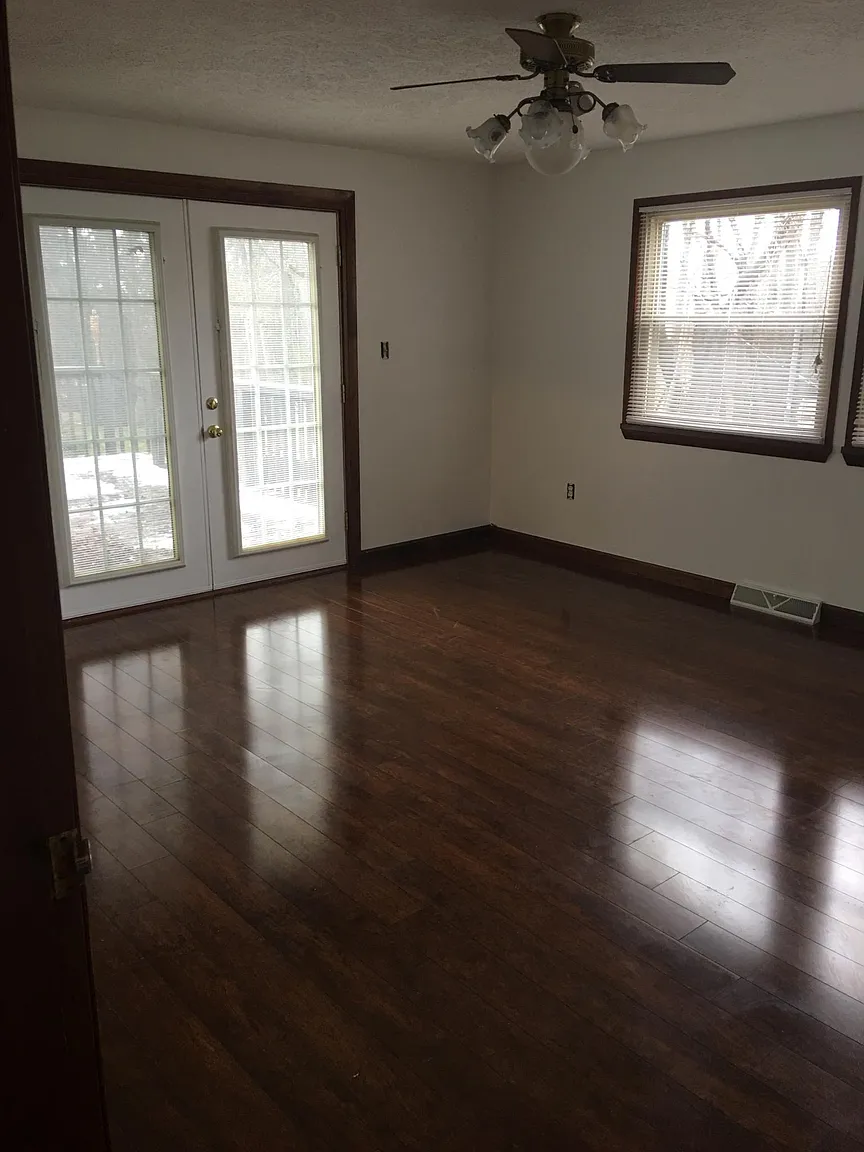 2206 Open Meadow Cir photo 1