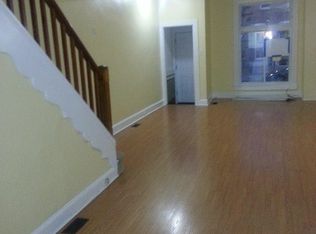 104 N Clinton St, Baltimore, MD 21224