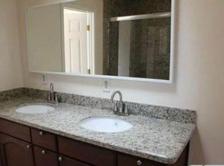 10165 Lipscomb Dr, San Diego, CA 92126