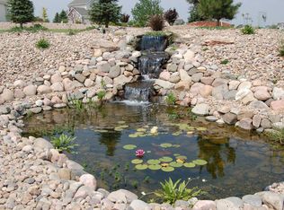 8790 E 145th Pl, Brighton, CO 80602