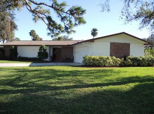 2617 Bernice Ct, Melbourne, FL 32935