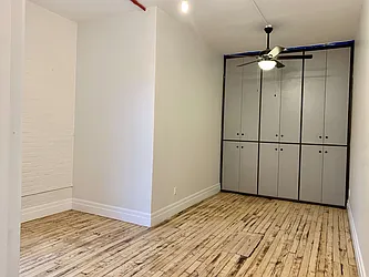 Rented by Carnegie Management Inc