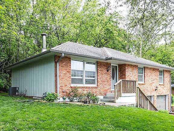 4th image of 11603 Circle Dr