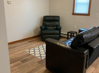 146 Crystal Ln #E, Anmoore, WV 26323