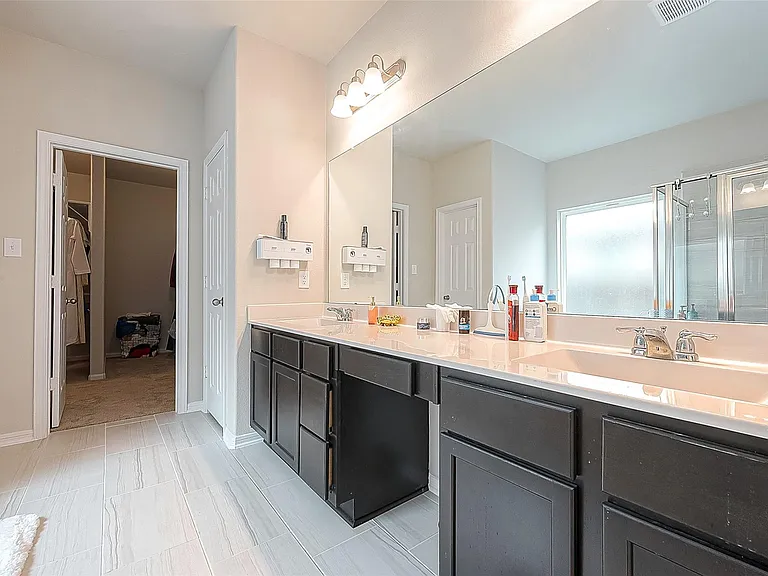 20607 Enrique Dr — Photo 34