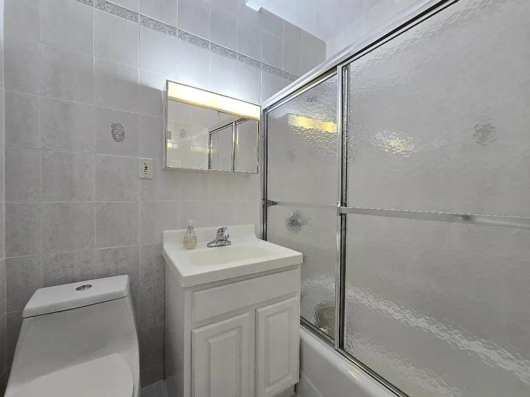 8628 Bay 16 St #2 — Photo 7