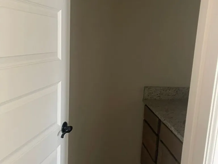 3418 Wapiti Ln — Photo 9