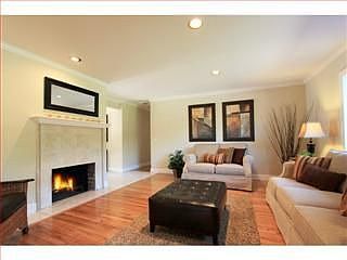 2nd image of 807 Nisqually Dr