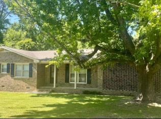 3627 Holley Rd, Lizella, GA 31052