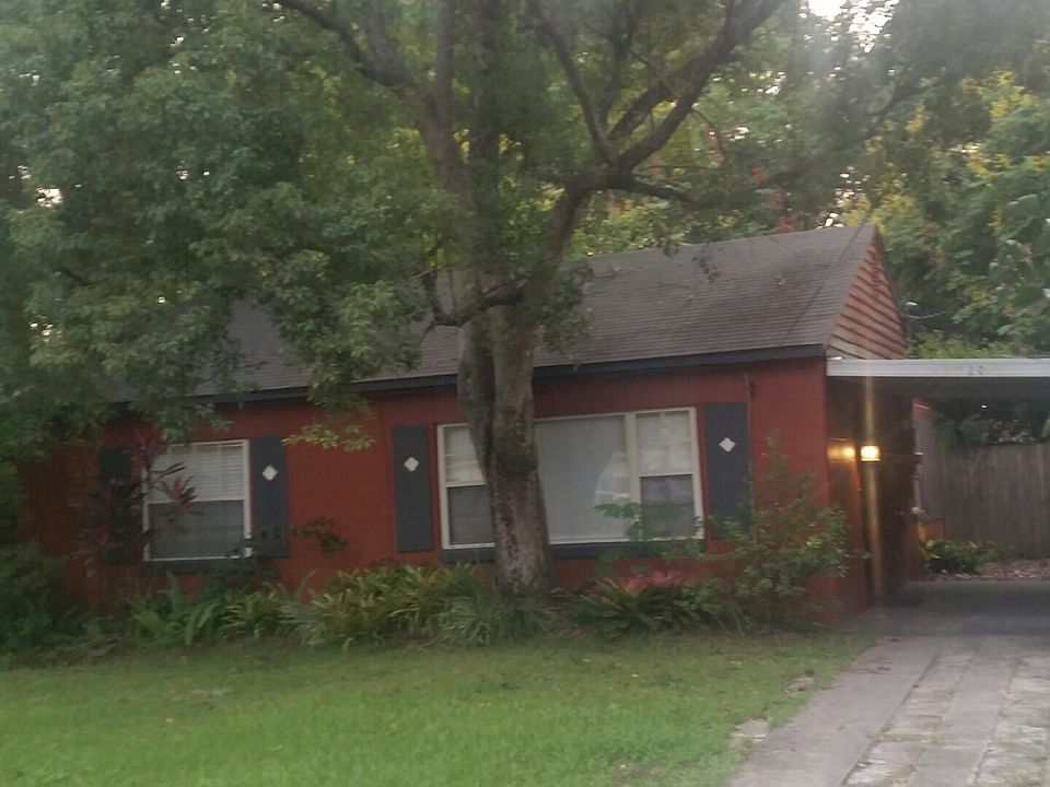 1st image of 20 S Glenwood Ave