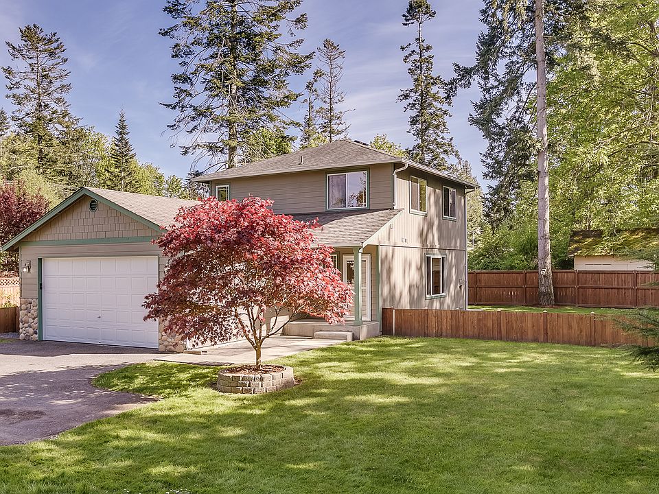 1st image of 19012 94th Dr NW