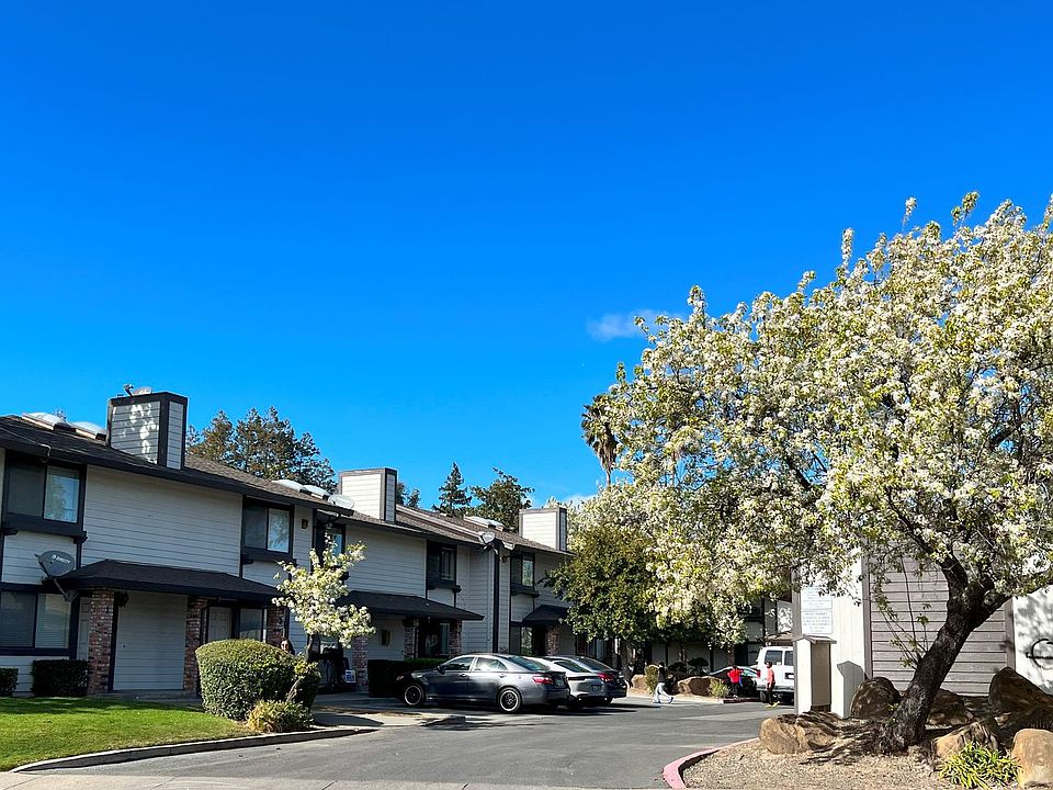 1st image of 516 Pacific Ave APT 3