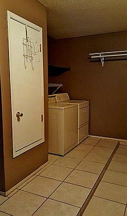 5th image of 4520 Loma De Cobre Dr