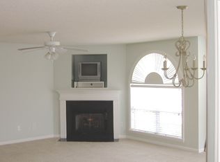 114 Scholastic Ct, Winston Salem, NC 27106