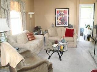 40 Sea Foam Ave, Winthrop, MA 02152