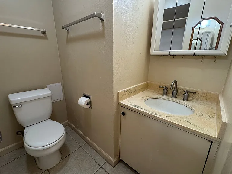 53-549 Kamehameha Hwy #619 — Photo 6