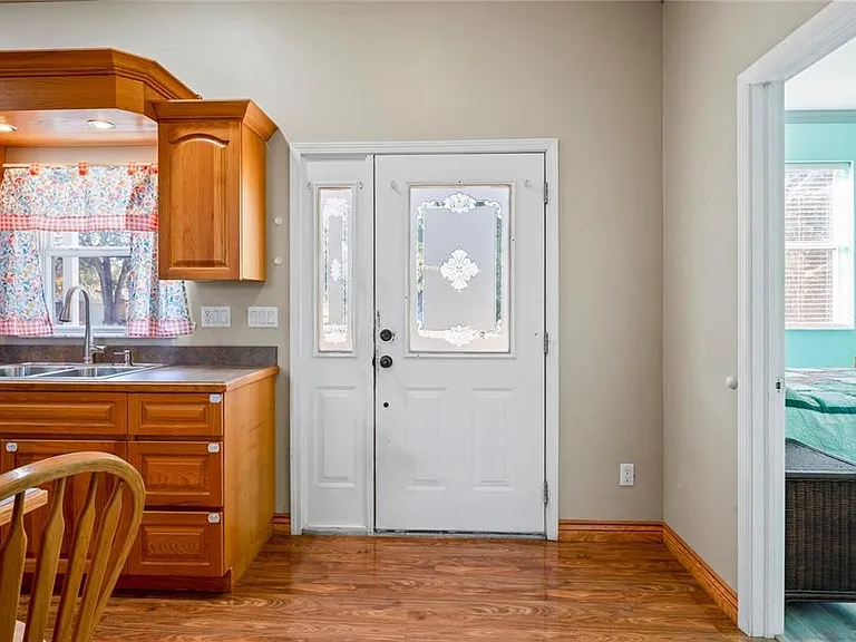 6131 Central Ave — Photo 6