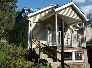 54 Harvard Dr, Carmel, NY 10512