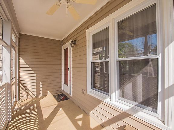 5th image of 2622 Parkside Ave