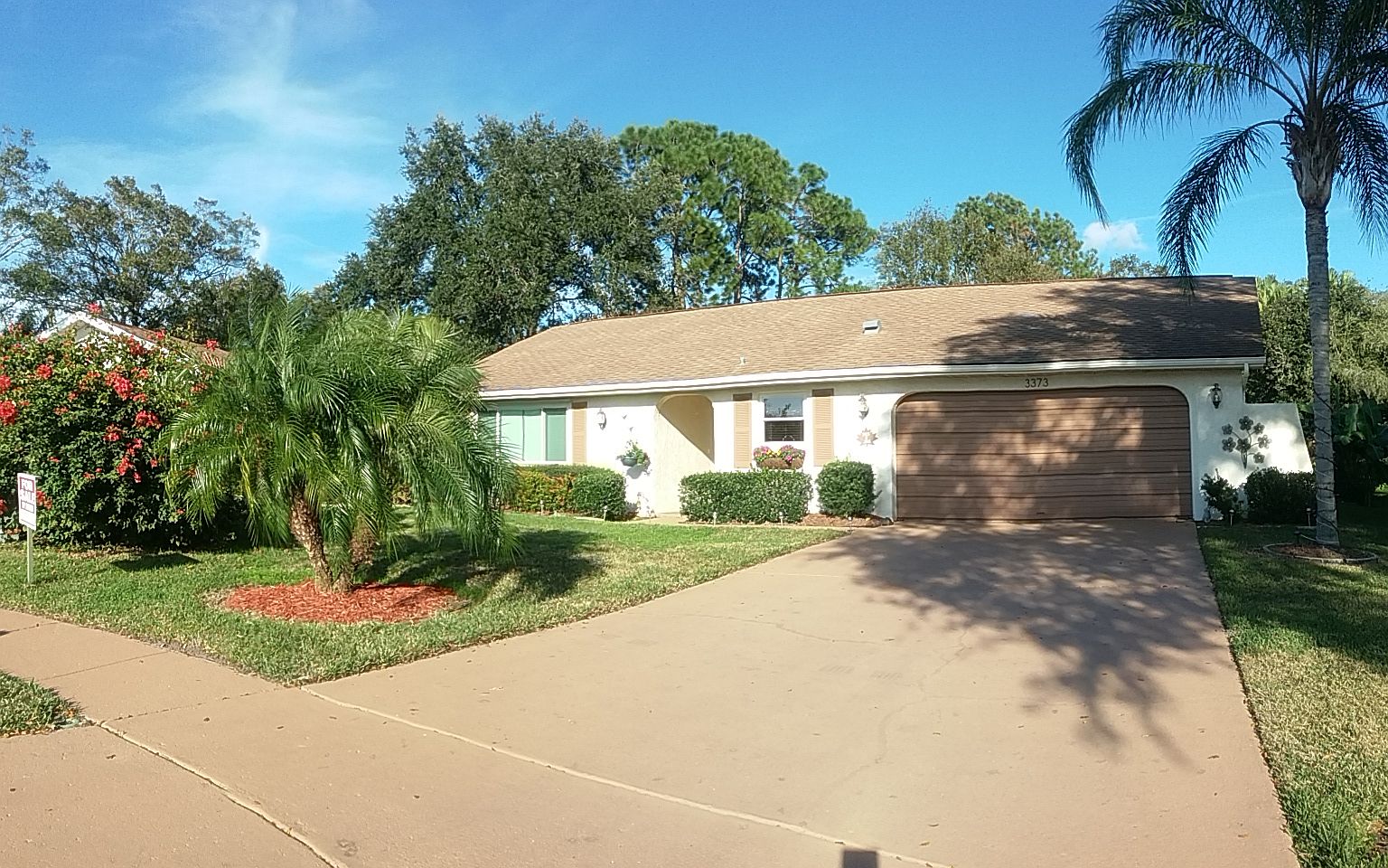 3373 Brodie Way Palm Harbor FL 34684 Zillow