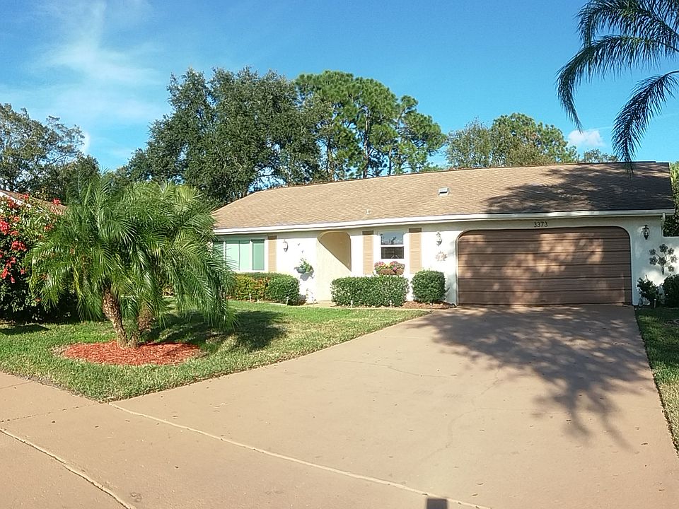 3373 Brodie Way Palm Harbor FL 34684 Zillow