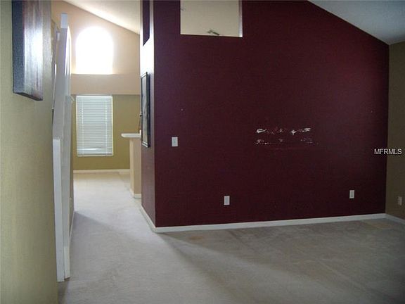 2nd image of 104 London Fog Way