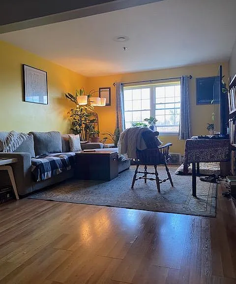 223 Hildred Dr — Photo 13
