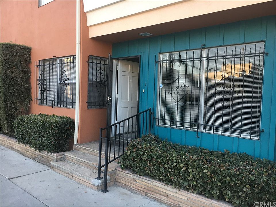 2nd image of 333 Linden Ave APT 1