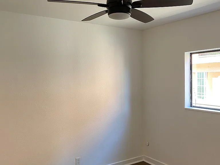 1426 Costa Ave — Photo 11