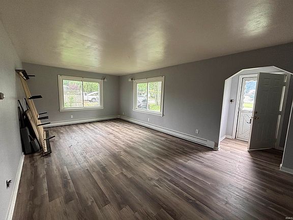 3rd image of 2526 Beineke Dr