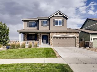 709 Graham Cir, Erie, CO 80516