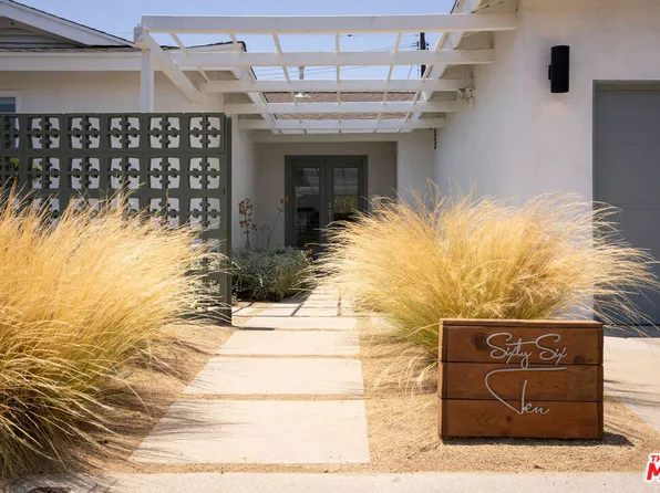 6610 Church St, Los Angeles, CA 90042