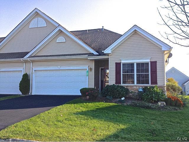 1st image of 2048 Bally Dr