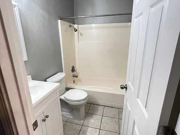5th image of 117 El Capitan Ln #117