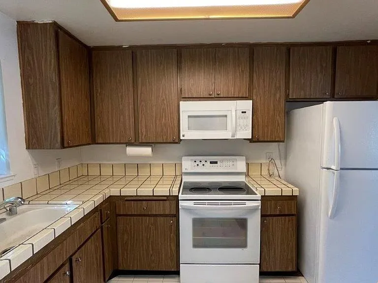 5 Donner Creek Ct — Photo 7