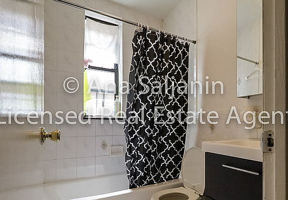 2nd image of 40-04 36th Ave #1A