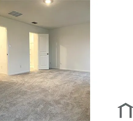 268 Adelina Dr — Photo 11