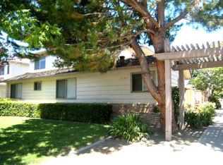 3721 Underwood Dr APT 3, San Jose, CA 95117